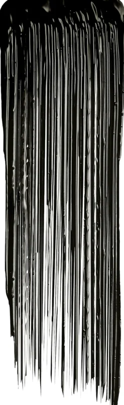 Lash Sensational Sky High Mascara><noscript><img width=