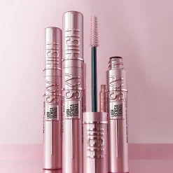 Lash Sensational Sky High Mascara><noscript><img width=