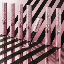 Lash Sensational Sky High Mascara><noscript><img width=