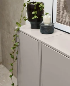 RECOLLECTOR Laundry Box Discount