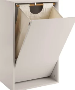 RECOLLECTOR Laundry Box Discount