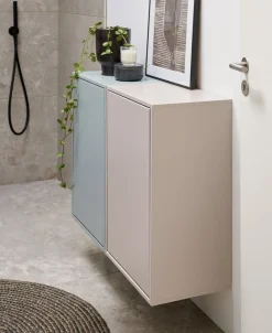 RECOLLECTOR Laundry Box