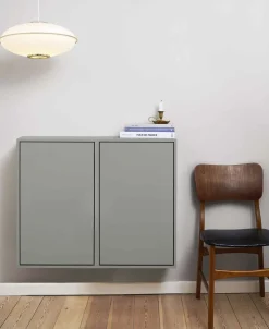 RECOLLECTOR Laundry Box