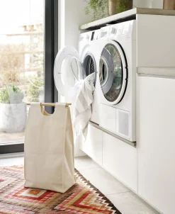 RECOLLECTOR Laundry Box