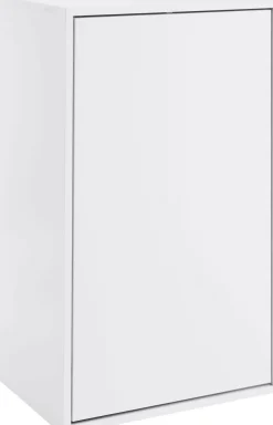 RECOLLECTOR Laundry Box Hot