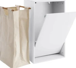 RECOLLECTOR Laundry Box Hot