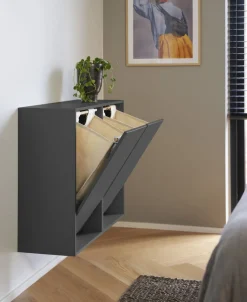 Laundry Box><noscript><img width=