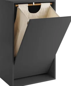 Laundry Box><noscript><img width=