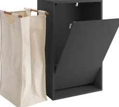 Laundry Box><noscript><img width=