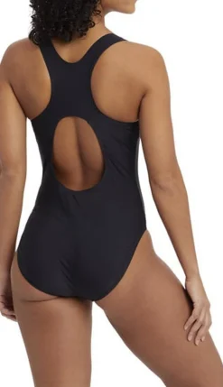 Energetics Laura II badedragt Sort Sale