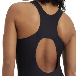 Energetics Laura II badedragt Sort Sale