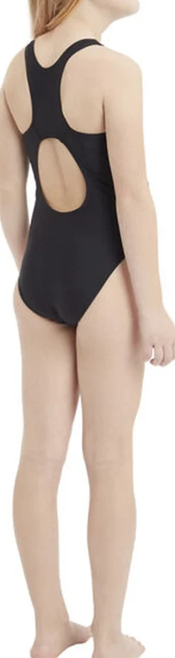 Energetics Laura II badedragt Sort Sale