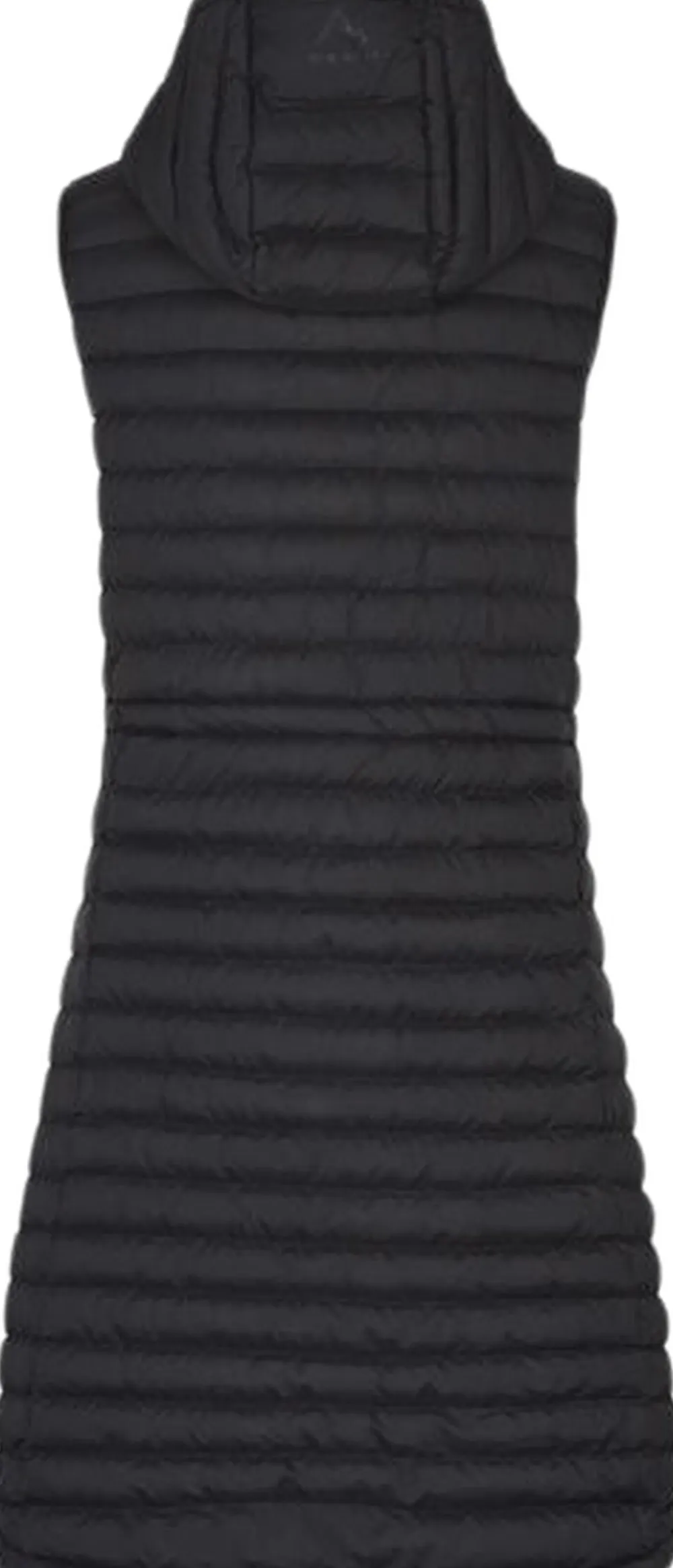 Laura lang vest>MCKINLEY Outlet