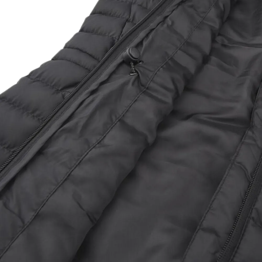 Laura lang vest>MCKINLEY Outlet