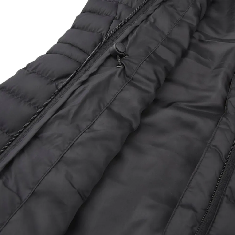 Laura lang vest>MCKINLEY Outlet