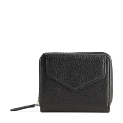 Markberg LauraMBG Wallet, Grain Sort Discount
