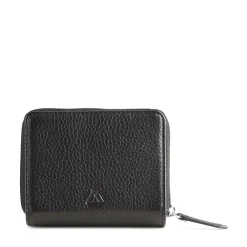 Markberg LauraMBG Wallet, Grain Sort Discount
