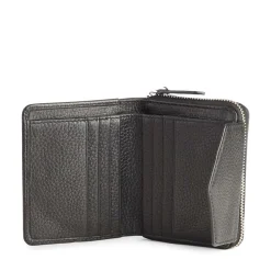 Markberg LauraMBG Wallet, Grain Sort Discount
