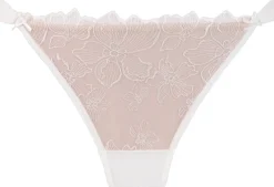 Dame Hunkemöller LAUREN HL MINI BRAZILIAN