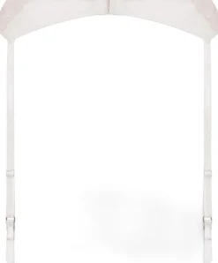 Dame Hunkemöller LAUREN SB