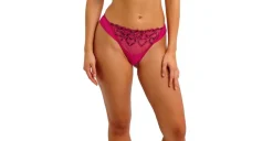 Freya LAURINE BRAZILIAN Raspberry Best