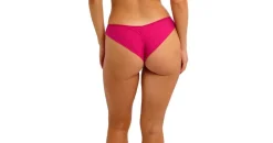 Freya LAURINE BRAZILIAN Raspberry Best