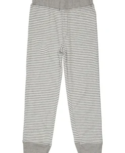 Børn Magasin du Nord Collection Laurits 1G+2G