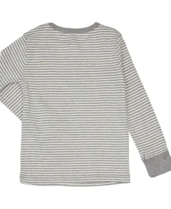 Børn Magasin du Nord Collection Laurits 1G+2G