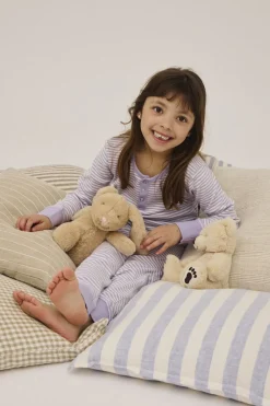 Børn Magasin du Nord Collection Laurits 1G+2G