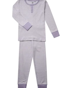 Børn Magasin du Nord Collection Laurits 1G+2G