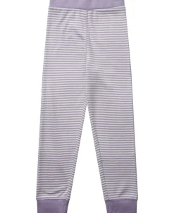 Børn Magasin du Nord Collection Laurits 1G+2G