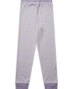 Børn Magasin du Nord Collection Laurits 1G+2G