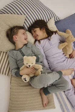 Børn Magasin du Nord Collection Laurits 1G+2G