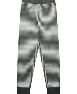 Laurits 1G+2G><noscript><img width=