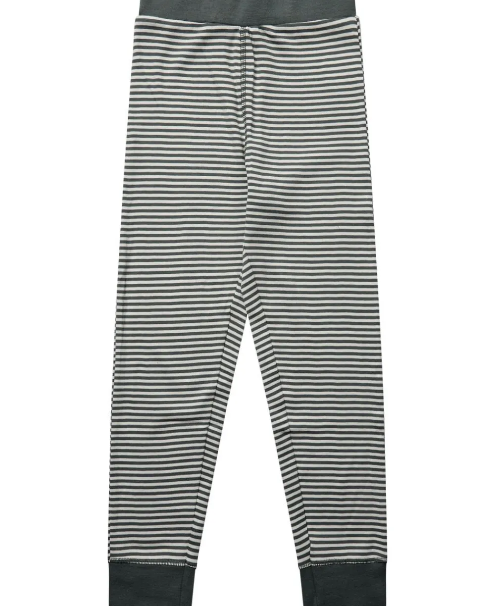 Laurits 1G+2G>Magasin du Nord Collection