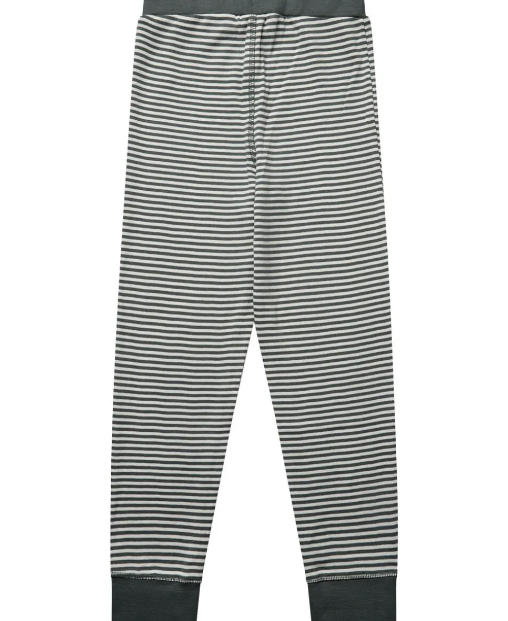 Laurits 1G+2G>Magasin du Nord Collection