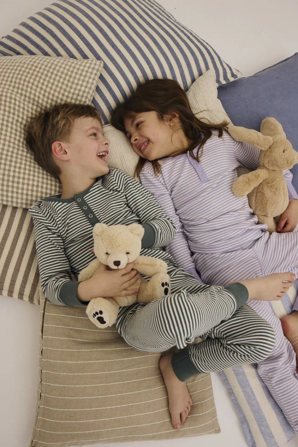 Laurits 1G+2G>Magasin du Nord Collection