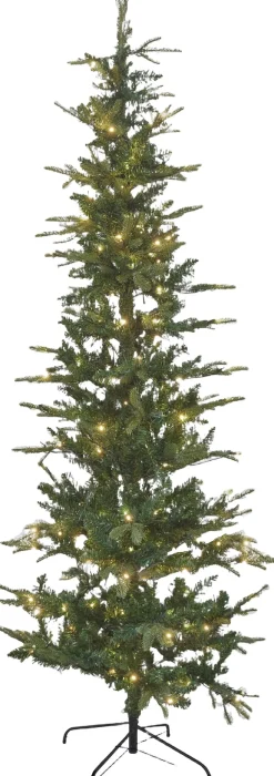 Sirius Lauritz Juletræ 180 LED Online