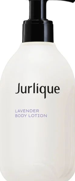 Lavender Body Lotion>Jurlique