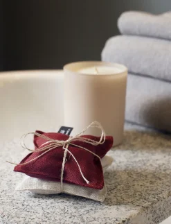 Lavendula Scented pad>Himla Online