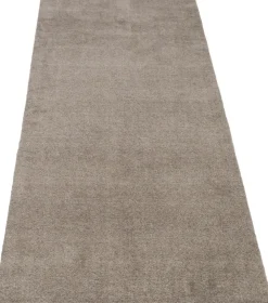 Tica Copenhagen Løber 90x200 cm, sand/beige