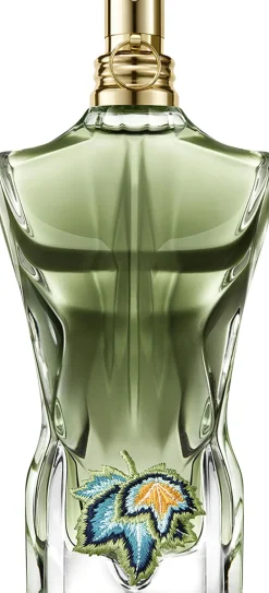 Le Beau Paradise Garden Eau de Toilette>Jean Paul Gaultier Outlet