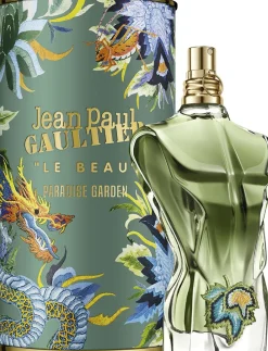 Le Beau Paradise Garden Eau de Toilette><noscript><img width=