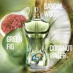 Le Beau Paradise Garden Eau de Toilette><noscript><img width=