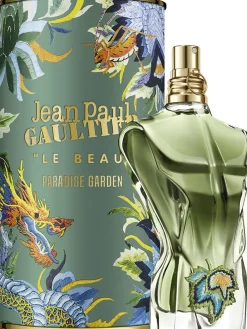 Le Beau Paradise Garden Eau de Toilette><noscript><img width=