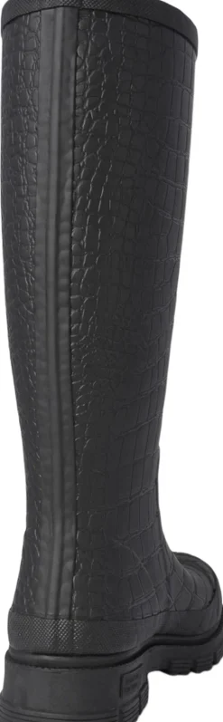 Dame Woden Le Croco Waterproof