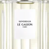 Sovereign - EdP Natural Spray 100 ml>Le Galion Online