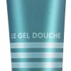 Jean Paul Gaultier Le Male All-over shower gel 200 ml Best