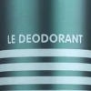 Le Male Deodorant spray 150 ml>Jean Paul Gaultier Best
