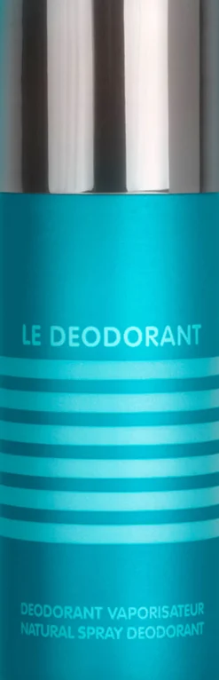 Le Male Deodorant spray 150 ml>Jean Paul Gaultier Best